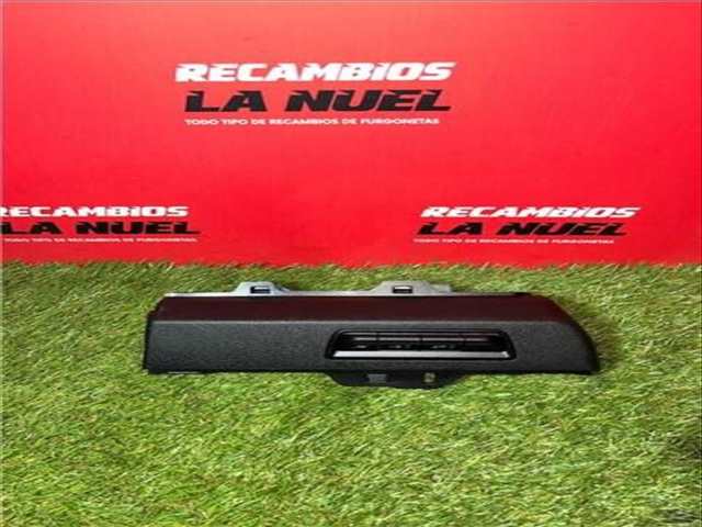 Mando Multifuncion Renault Express KANGOO 102CV 75KW KANGOO IIIRAPID