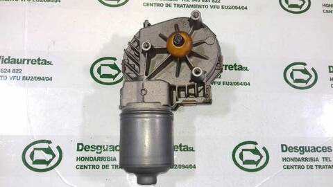 Motor Limpia Delantero Mercedes Clase E 180 3.0 CDI CAT BERLINA 190CV 140KW