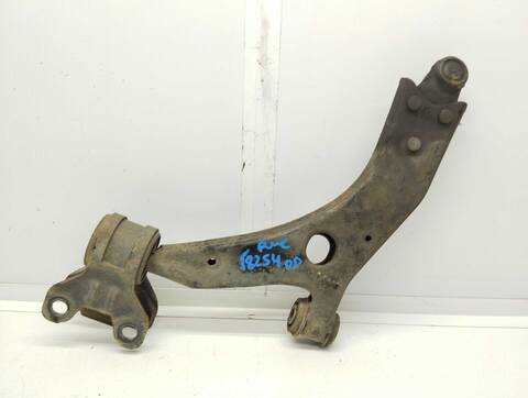Foto 4ª: Brazo Suspension Delantero Derecho Ford Focus 1.6 TDCI CAT 95CV 70KW [T3DA] (2014)