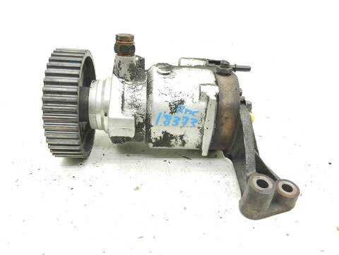 Bomba Inyeccion Kia Carnival 2.9 CDRI EX 144CV 106KW