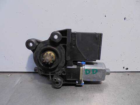 Elevalunas Eléctrico Delantero Izquierdo Renault Megane D III BERLINA 5P DYNAMIQUE