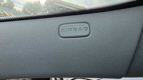 Airbag Cortina Delantero Derecho Peugeot 3008 ALLURE 131CV 96KW