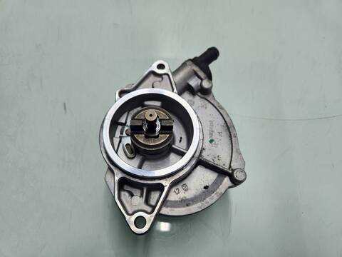 Foto 3ª: Depresor Freno Bomba Vacio Audi A6 3.0 TDI 233CV 171KW [ASB] (2008)