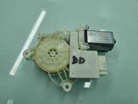 Elevalunas Eléctrico Delantero Izquierdo Bmw Serie 3 315 318D M SPORT BERLINA 150CV 110KW