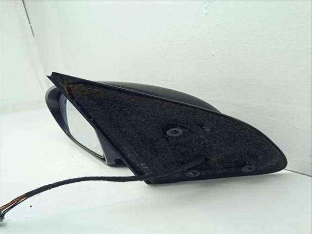 Foto 3ª: Retrovisor Izquierdo Nissan Qashqai ACENTA 150CV 110KW [M9R832] (2010)