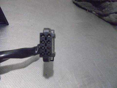 Foto 2ª: Retrovisor Izquierdo Seat Altea 1.6 TDI 105CV 77KW [CAY] (2012)