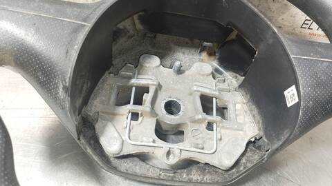 Foto 3ª: Volante Peugeot 308 ACTIVE 99CV 73KW [BH02 BHYB] (2016)