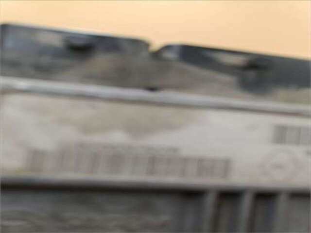Foto 3ª: Centralita Motor ECU Renault Laguna 2.0 PRIVILEGE [2.0 LTR. - 120 KW 16V TURBO] [F4R]