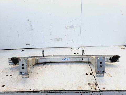 Foto 4ª: Refuerzo Paragolpes Delantero Bmw X3 2.0D 150CV 110KW [M47/T2] (2006)