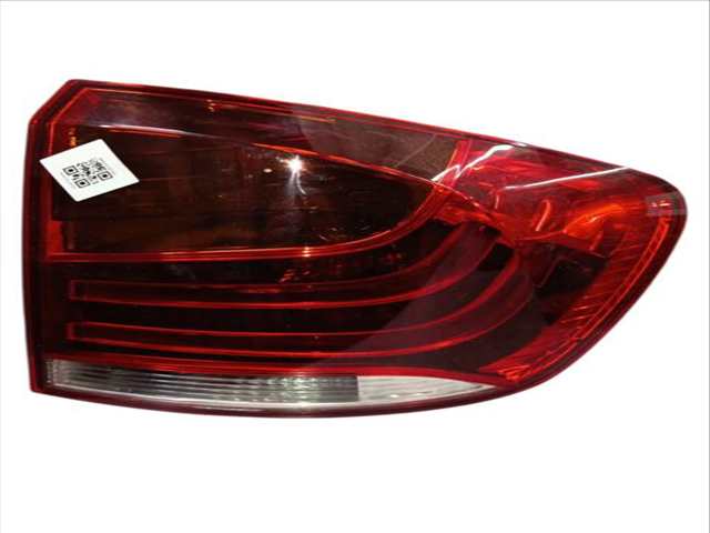 Piloto Trasero Derecho Bmw X1 XDRIVE 20 D