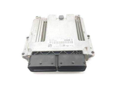 Foto 3ª: Centralita Motor ECU Land Rover Discovery 2.0 TD4 150CV [204DTD] (2014)
