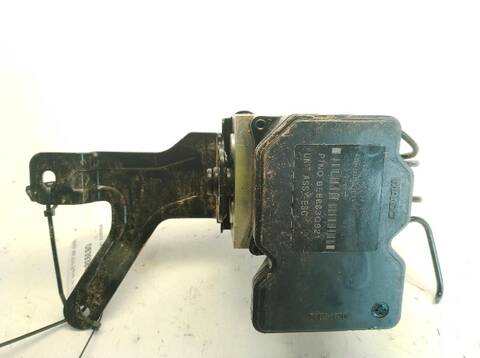 Abs Kia Carens 1.7 CRDI 116CV