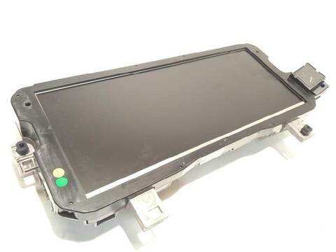 Cuadro de Instrumentos Opel Mokka GS LINE 131CV 96KW