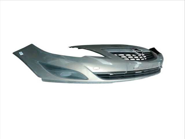 Paragolpes Delantero Opel Meriva 1.7 CDTI 75)
