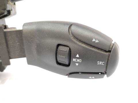 Foto 3ª: Mando Multifuncion Peugeot 307 1.6 16V 109CV 80KW [NFU] (2006)
