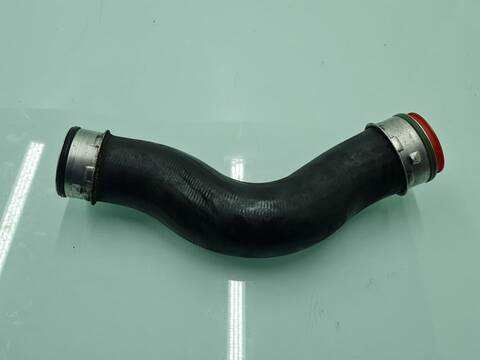 Foto 3ª: Intercooler Volkswagen Golf GT SPORT BERLINA 170CV 125KW [BLG] (2006)