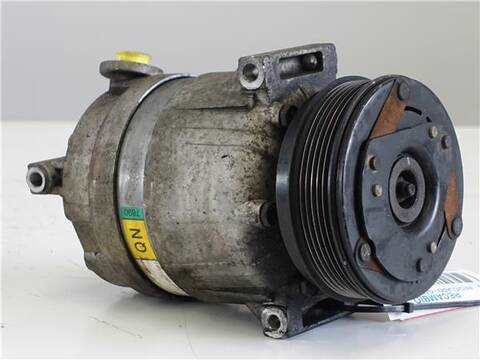 Compresor Aire Acondicionado Opel Vectra 2.0 DTI 16V 101CV 74KW