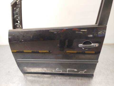 Foto 3ª: Puerta Delantera Izquierda Volkswagen Caddy 1.9 TDI 105CV 77KW FURGONETA [BLS] (2006)