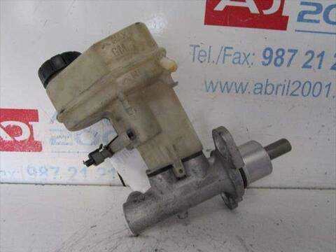 Foto 2ª: Bomba Freno Saab 9-3 1.9 TID LINEAR 120CV 88KW FAMILIAR [Z-19DT] (2006)