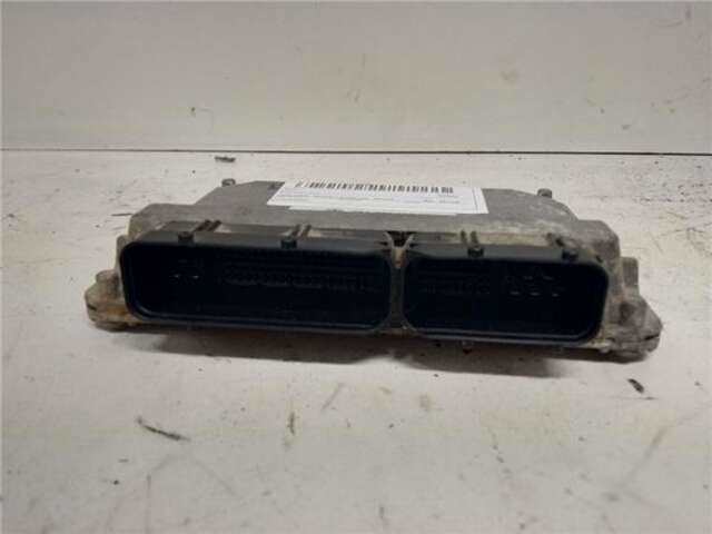 Centralita Check Control Seat Leon 1.6 (102 CV)