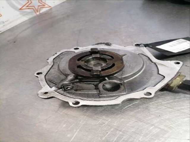 Foto 3ª: Depresor Freno Bomba Vacio Mercedes Sprinter 2.3 DIESEL 79CV 58KW (1994)