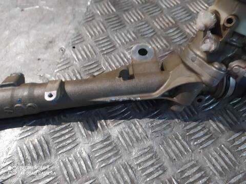 Foto 4ª: Cremallera de Direccion Dacia Dokker ESSENTIAL 75CV 55KW [K9K U872] (2018)