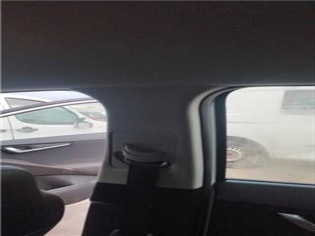 Airbag Cortina Delantero Derecho Kia Niro 1.6 105CV