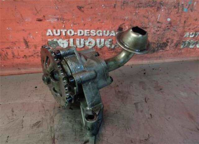 Foto 2ª: Bomba de Aceite Volkswagen Passat 1.9 COMFORTLINE [1.9 LTR. - 85 KW TDI] [AJM]