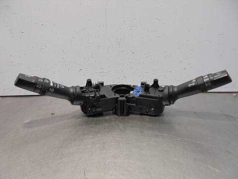 Foto 4ª: Mando Multifuncion Kia Sorento ACTIVE 4WD 197CV 145KW [D4HB] (2011)