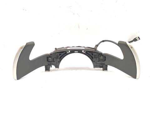 Palanca de Cambio Peugeot 308 1.6 HDI 109CV 80KW