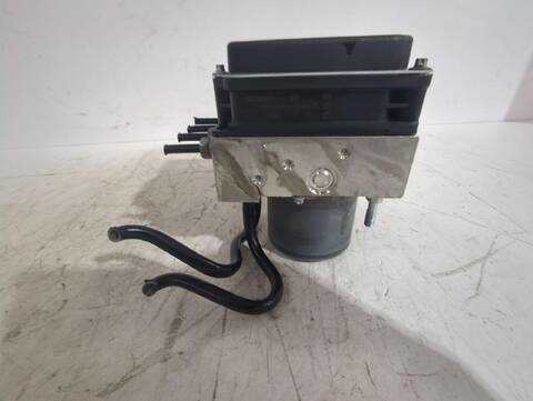 Foto 3ª: Abs Citroen C4 1.6 HDI AUT. 109CV [9HY (DV6TED4) 9HZ (DV6TED4)] (2006)