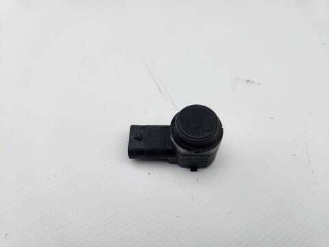 Sensor de Aparcamiento Land Rover Evoque PURE 150CV 110KW