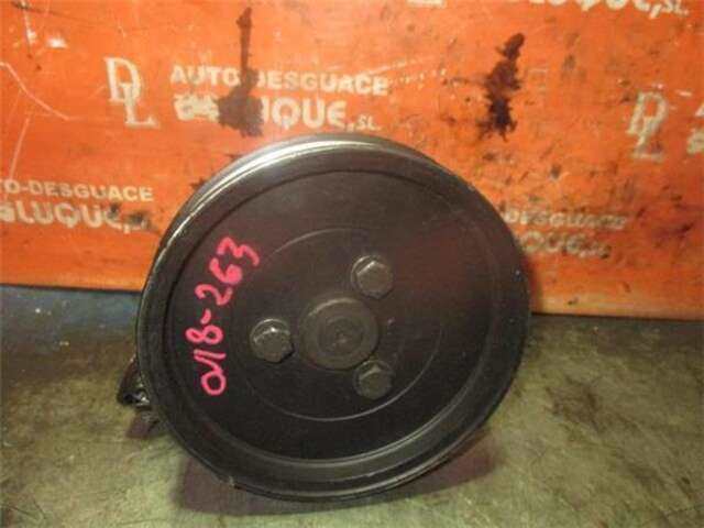 Bomba Servodireccion Bmw Serie 3 315 316I