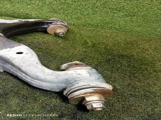 Foto 4ª: Brazo Suspension Delantero Derecho Toyota Land Cruiser 2.8 D-4D GRJ150 [1GDFTV] (2021)