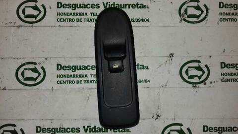 Botonera Elevalunas Peugeot 308 GT 174CV 128KW