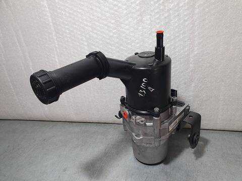 Bomba de Direccion Citroen DS4 DESIGN 112CV 82KW