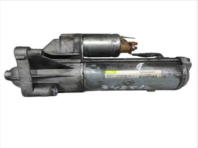Motor de Arranque Mitsubishi Space Star 1.9 DI-D DG4A) 102CV