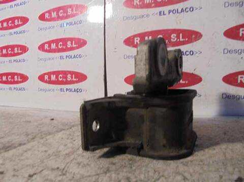 Soporte Motor Opel Corsa 1.2 16V CAT Z 12 XE - LW4) 75CV 55KW