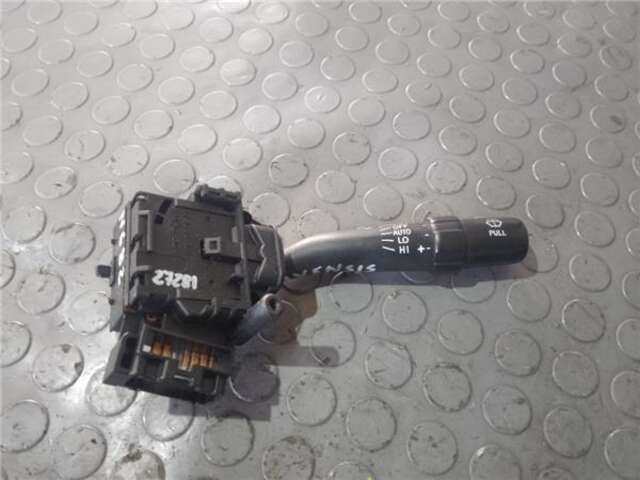 Mando Multifuncion Toyota Avensis 2.0 D-4D