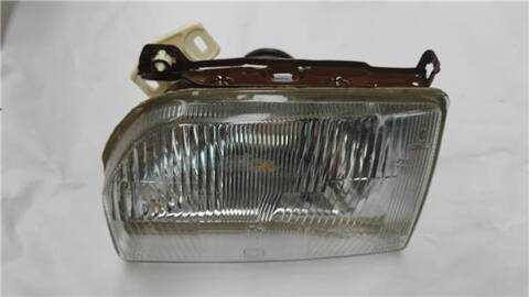 Faro Izquierdo Ford Escort TURNIER