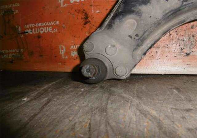 Brazo Suspension Delantero Izquierdo Opel Astra 1.7 CDTI