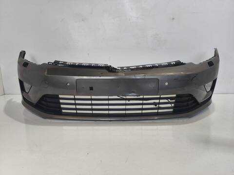 Paragolpes Delantero Volkswagen Golf ADVANCE BLUEMOTION TECH 110CV 81KW