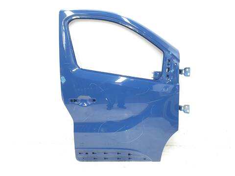 Puerta Delantera Derecha Renault Trafic 1.6 DCI D ENERGY 125CV