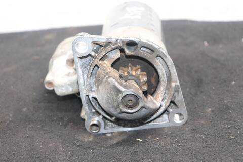 Motor de Arranque Alfa Romeo Giulietta DISTINCTIVE 140CV 103KW