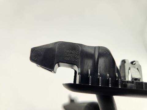 Foto 4ª: Parasol Derecho Bmw Serie 3 315 330D XDRIVE SPORT LINE 4P) BERLINA 265CV [B57D30A] (2022)