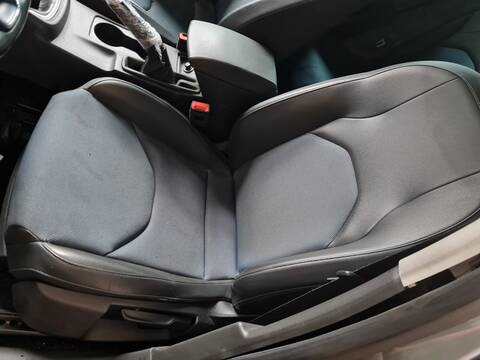Asiento Delantero Izquierdo Seat Leon X-PERIENCE 110CV 81KW