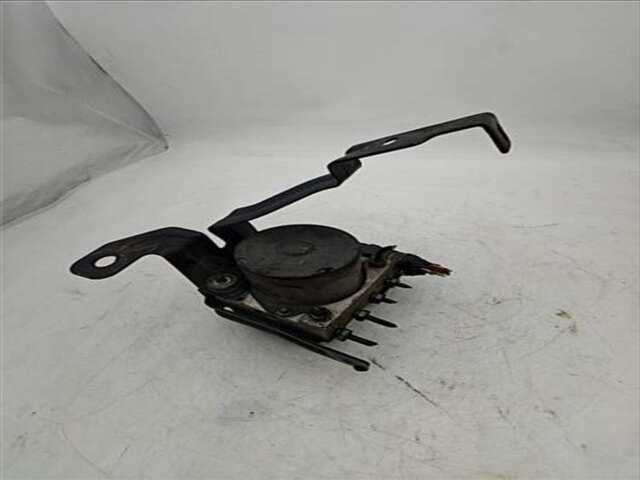 Abs Hyundai Getz 1.1 BÁSICO [1.1 LTR. - 46 KW 12V CAT]