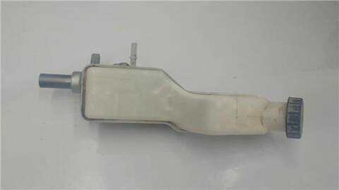Bomba Freno Ford EcoSport VERSION INDEFINIDA