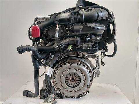 Foto 2ª: Motor Completo Opel Corsa 1.2 EDITION 101CV 74KW [HN05] (2020)