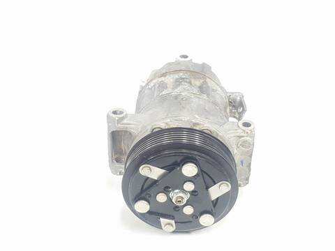 Compresor Aire Acondicionado Renault Kangoo AUTHENTIC 130CV 97KW